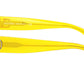 VA4080 516487 yellow fluo