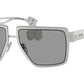 SPR D56 1BC-50Q