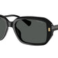 RA5325U 500187 Black