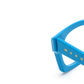 Edku Optical Blue