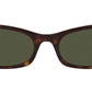 Lady Burbank RB2299 902/31 havana