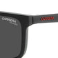 CA 8933/C BLX