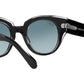 Roundabout RB2192 12943M black on transparent