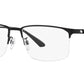 EA1143 3001 Black