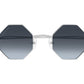 GG1814S 003