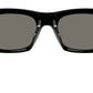 Kasdan OV5514SU 1731R5