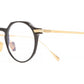 0008 Optical 01