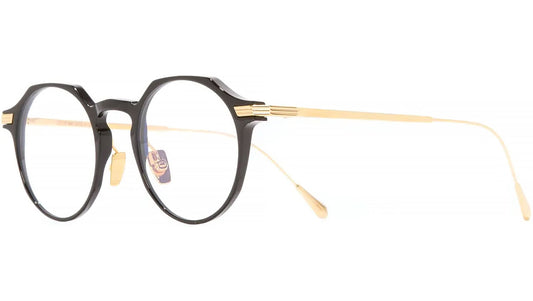 0008 Optical 01