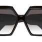 9324 Sun 01 Black