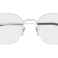 GG1956OK 002