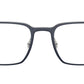 RB6549 Optics 3016