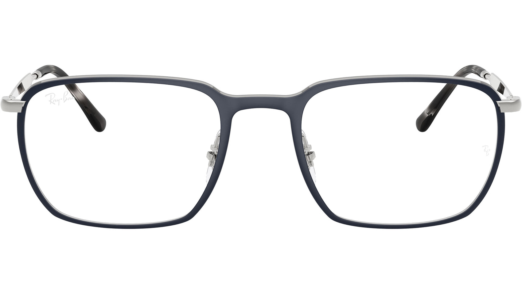 RB6549 Optics 3016
