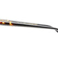 P11 BM Black Matt