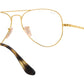 RB6489 gold