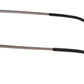 FT5453-B 013 Light Ruthenium
