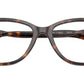 RA7189U 5003