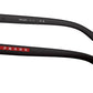 PS 05YS DG006U Black