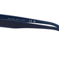 RA5299U 60598F Opal Blue