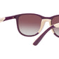 RJ9077S 71348G Purple