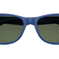 Junior New Wayfarer RJ9052S 717771
