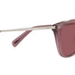Frère La OV5461SU mauve chrome