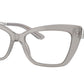 DG 3375B 3421 Grey