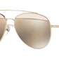 Paon 4004 008/6G gold