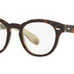 Cary Grant OV5413U 1666 Horn