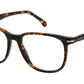308 086 Havana