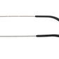 Aviator RB3025 004/R5