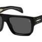 DB 7132/S 807 IR