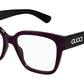 GG1791O