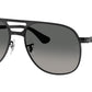 Bill Max RB3793 002/71