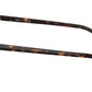 Bernard Optics RB5430 2012