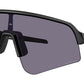 Sutro Lite Sweep OO9465 41