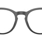 PH4183U 50019A Matte Black