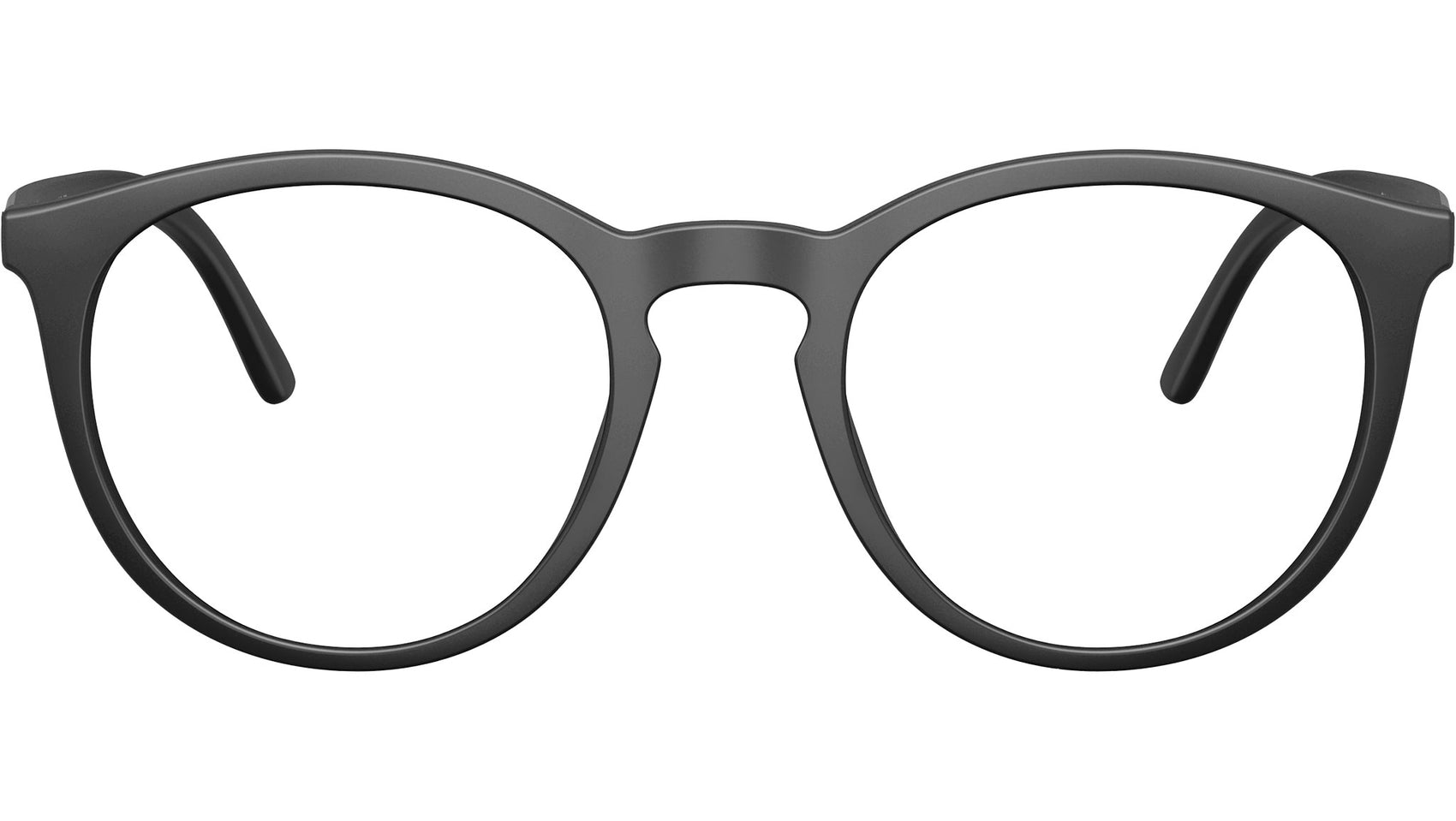 PH4183U 50019A Matte Black
