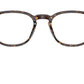 Kelmore OV5608U 1741