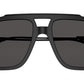 DG 4477 252587 Matte Black