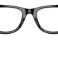 Wayfarer Optics RB5121F 2000