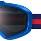 GG1210S 006