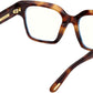 Icon FT6078-B 055