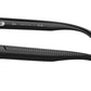 RB4479M F60187