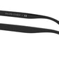 PH4167 500180 Black