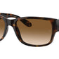 RB4388 710/51 Tortoise