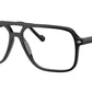 VO5709 W44