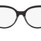 VA3034 5001 black