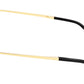 Huxley FT1159 30E Deep Gold Yellow