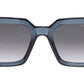 Bones Link 005 03 Deep Blue