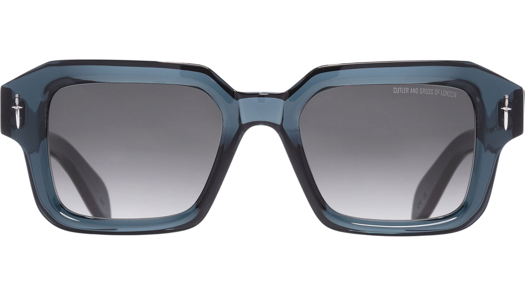 Bones Link 005 03 Deep Blue